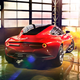 Illustration for article titled Touring Superleggera Disco Volante 2012 Gallery